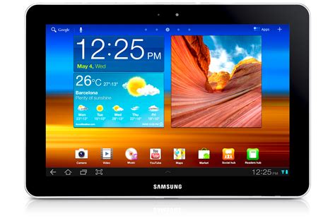 samsung galaxy tablet 3g